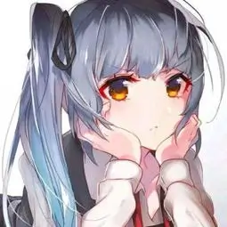 米奇领航员